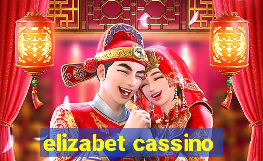 elizabet cassino